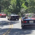 2021-5-001tb NBTG Triumph rally in north bay--Sonoma, Napa, May 1, 2021