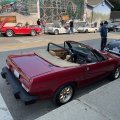 IMG_0912.