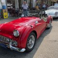 IMG_0916.