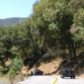 IMG_20210605_104131