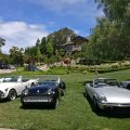 IMG_20210605_124612