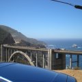 DSCN4185