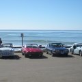 DSCN4167 (2)