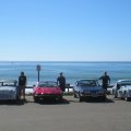 DSCN4175 (3)