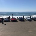 IMG_2214.