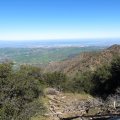 IMG_6001