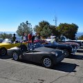 MtDiablo005