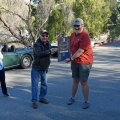 MtDiablo008