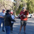 MtDiablo010