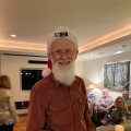 IMG_1570.