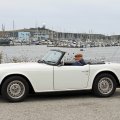 FredP73TR6