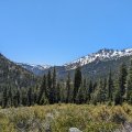 PXL_20240509_203044160