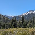 PXL_20240509_203054444