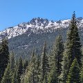 PXL_20240509_203059116