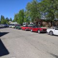 PXL_20240510_171349871