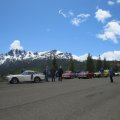 IMG_6915