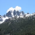 IMG_6917