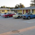 IMG_6939