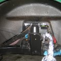 IMG_1708