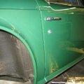 IMG_1754