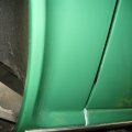IMG_1755