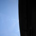 IMG_2069