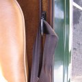 IMG_2079
